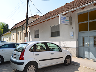 dental house nikolic