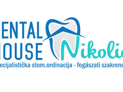 Dental House Nikolić